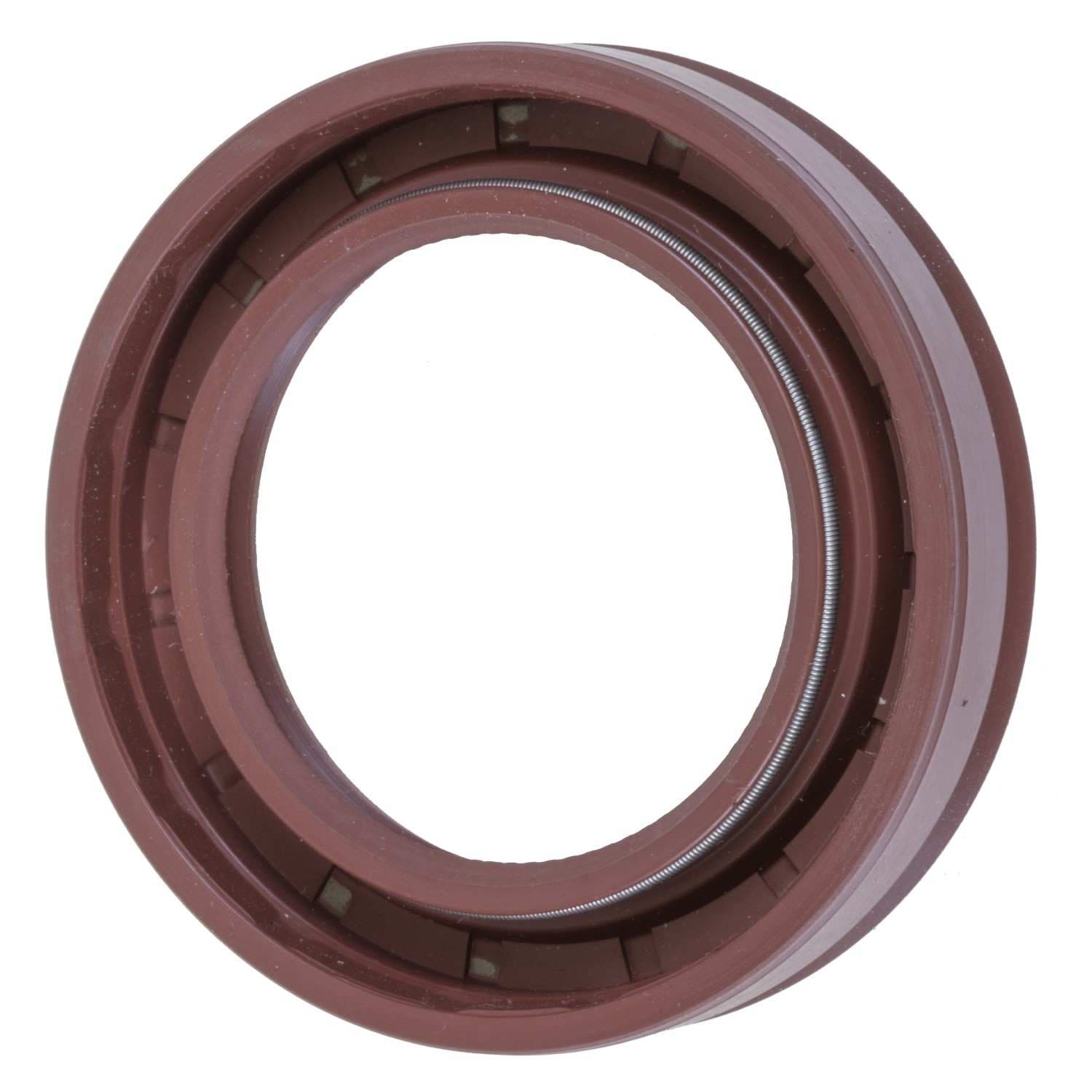 497-SS2534 - Image 2