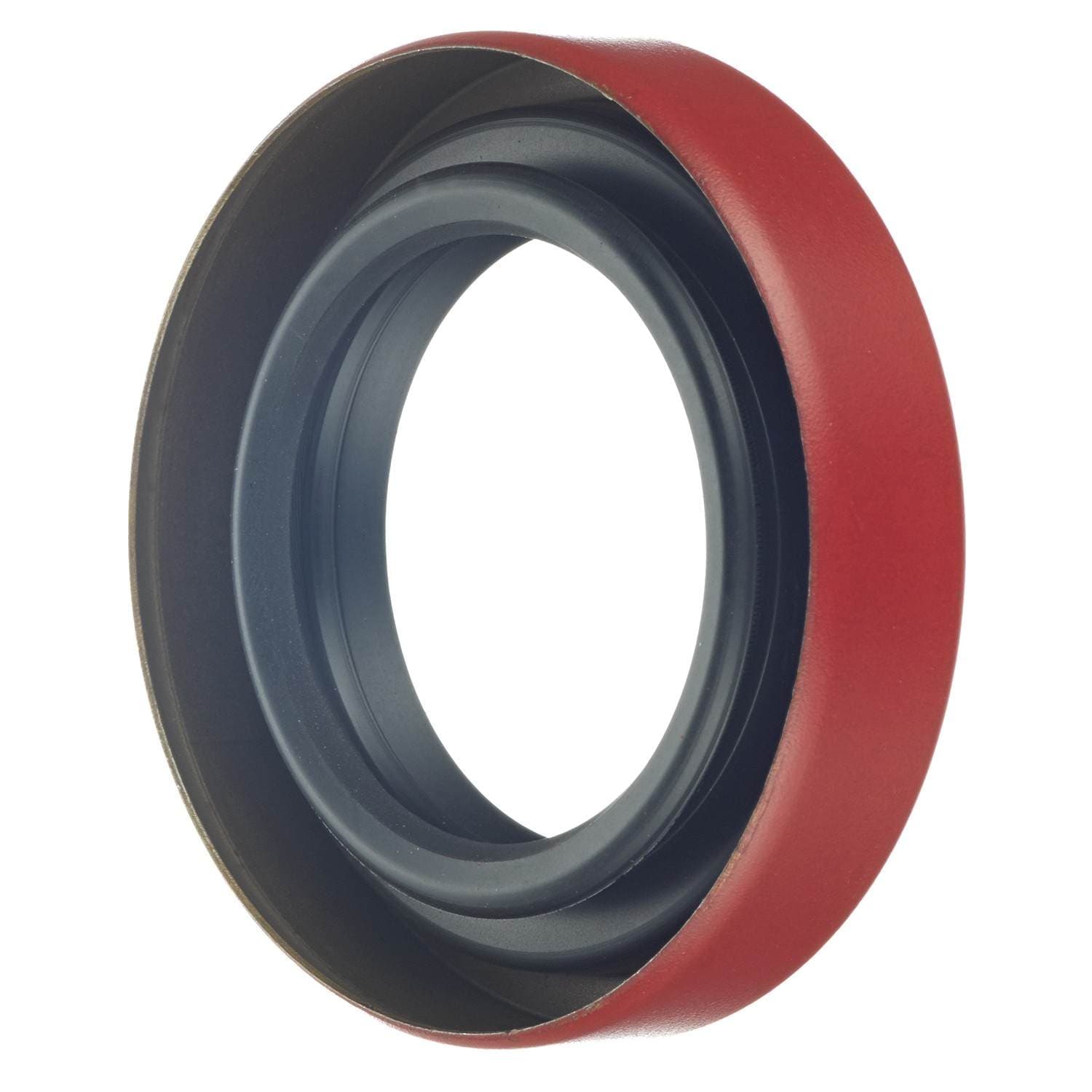 497-SS2570 - Image 3