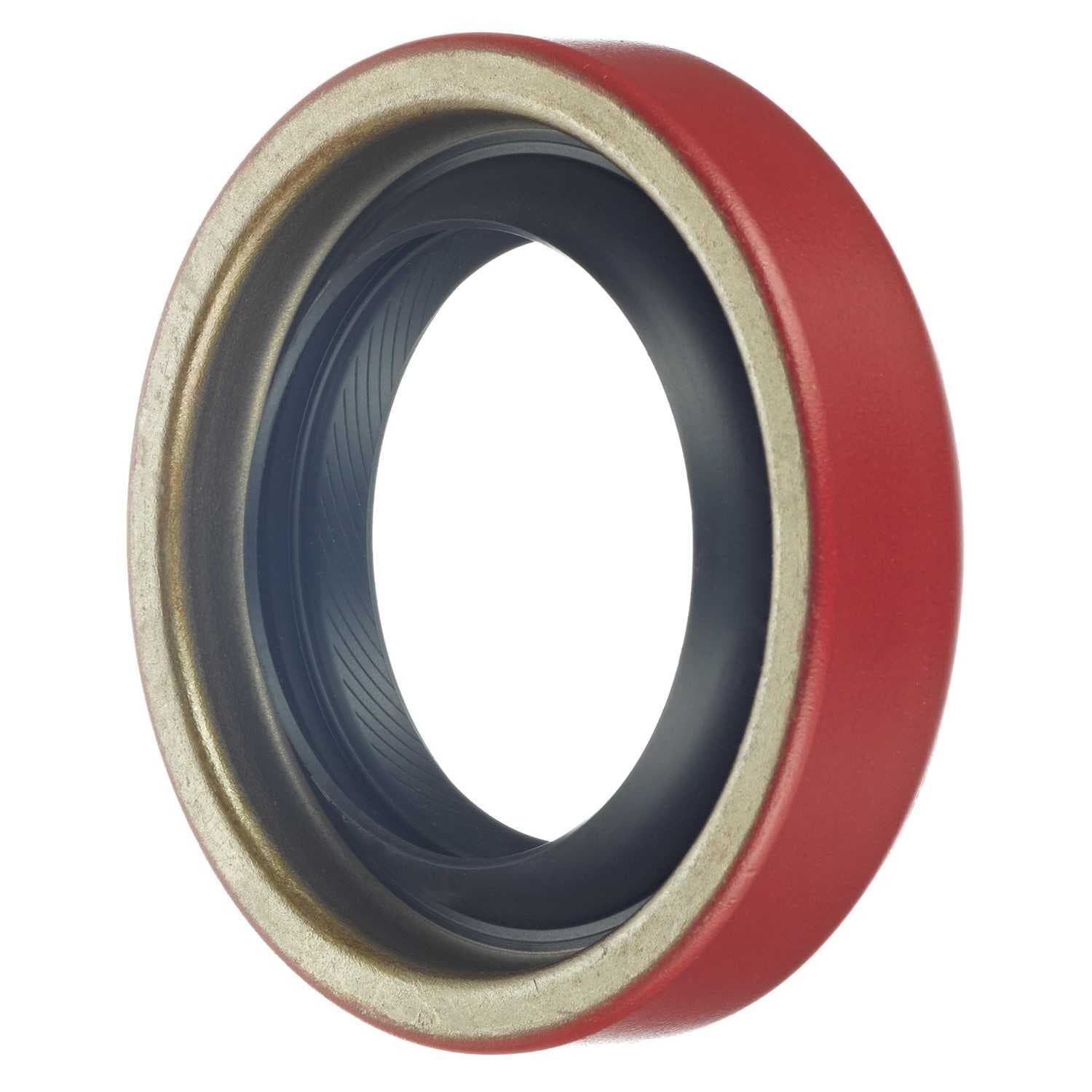 497-SS2570 - Image 2