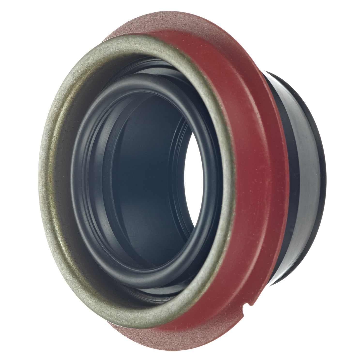 497-SS2575 - Image 4