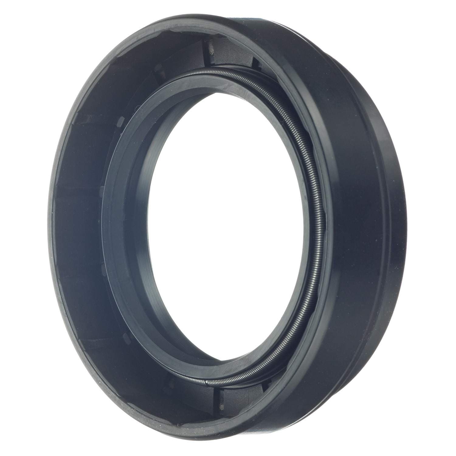 497-SS2592 - Image 3