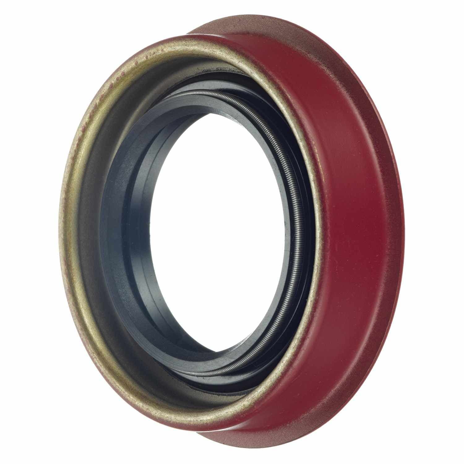 497-SS2609 - Image 3