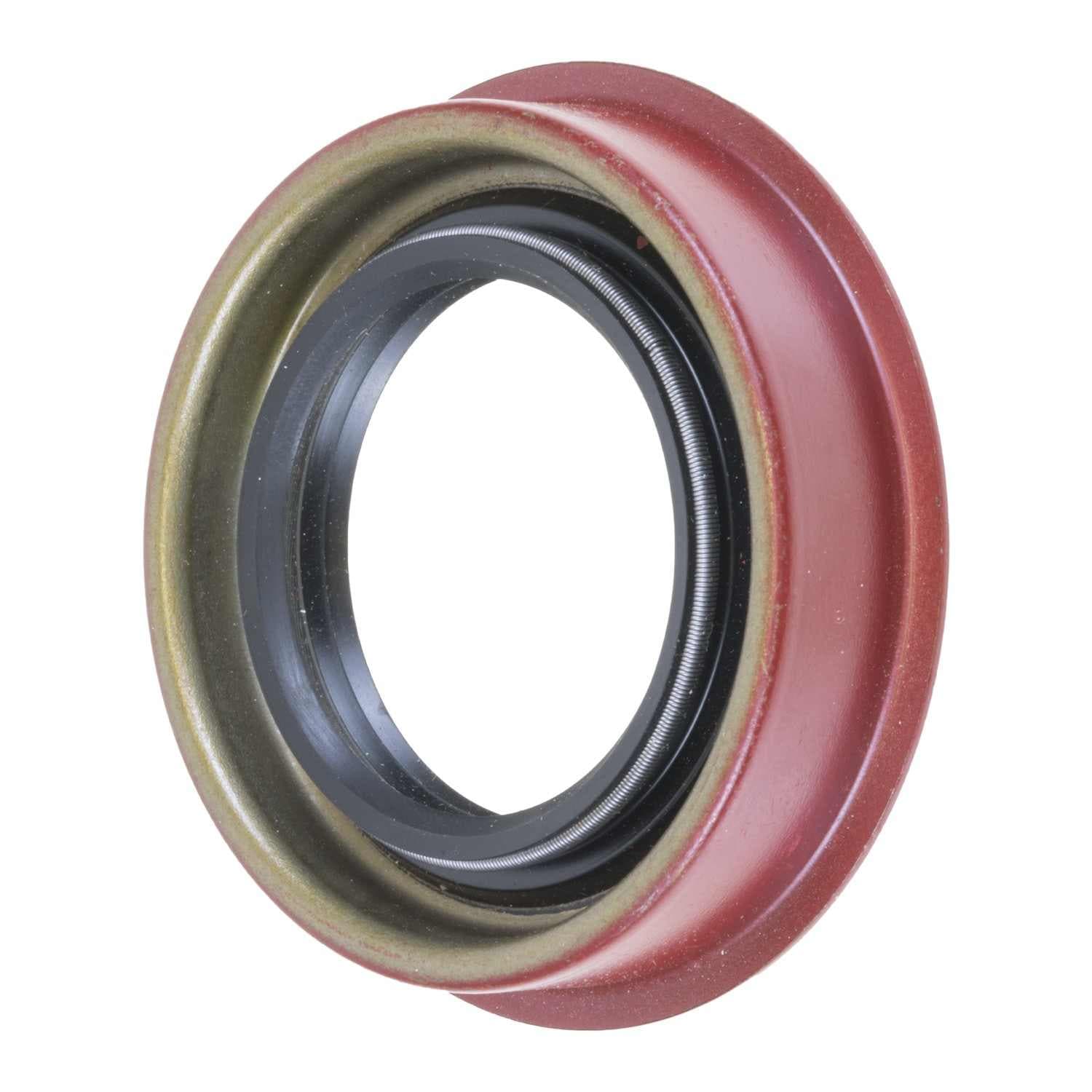 497-SS2612 - Image 4