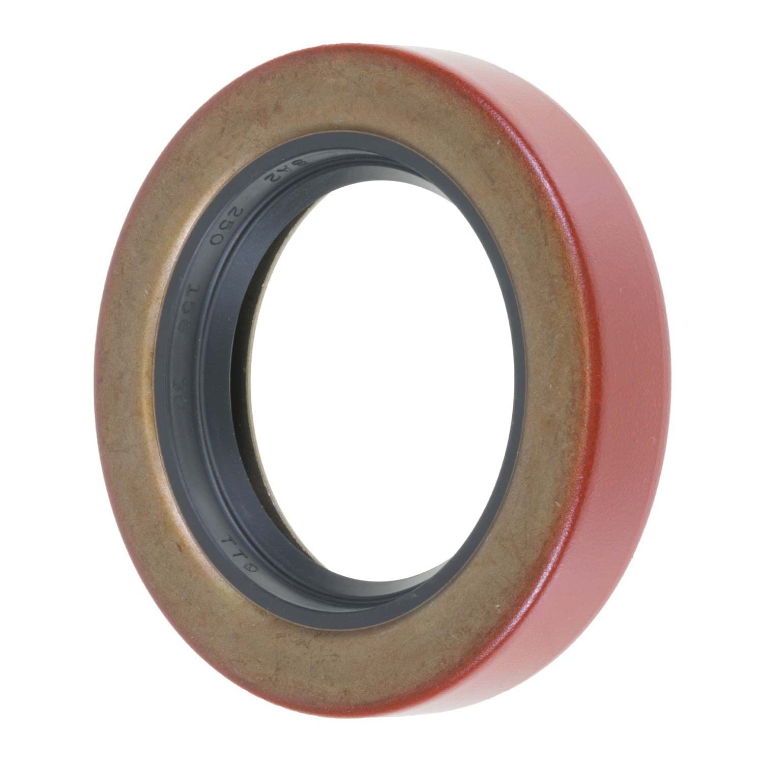 497-SS2614 - Image 2