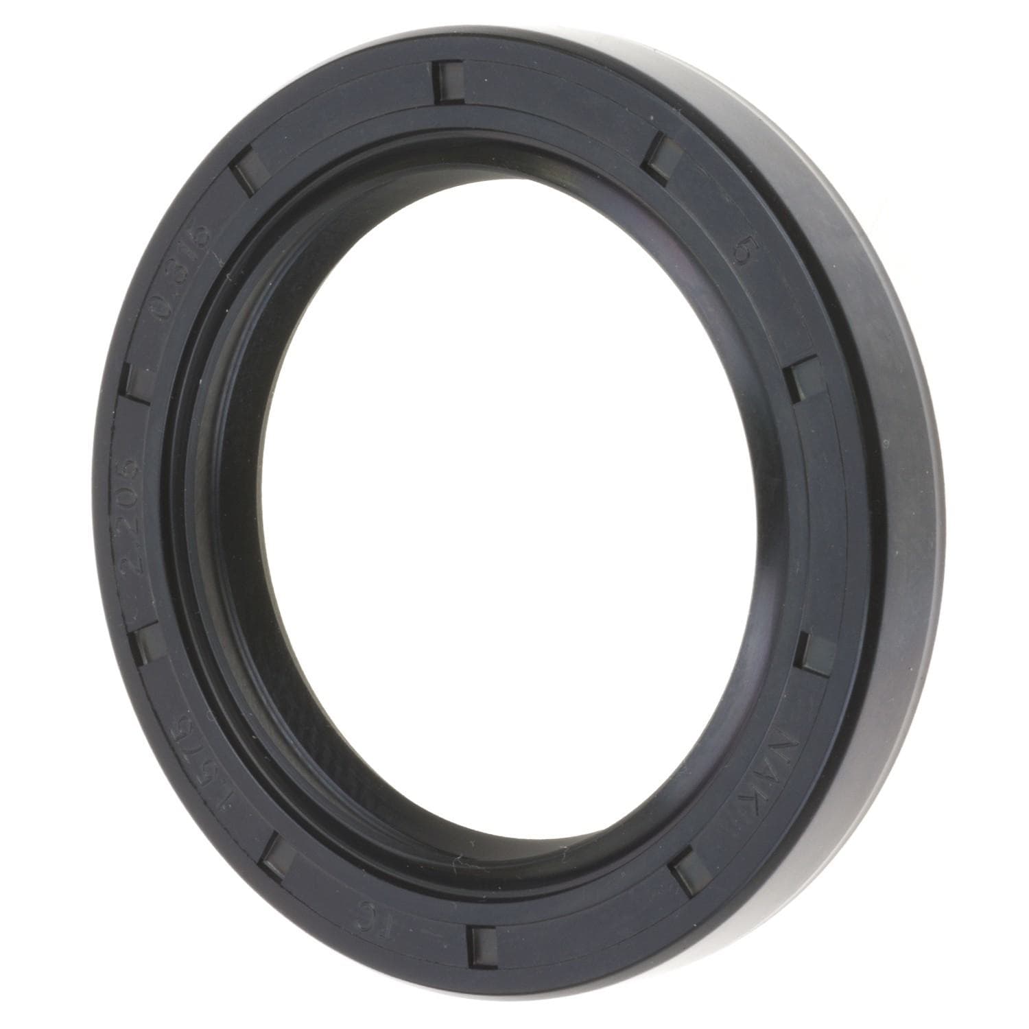 497-SS2615 - Image 4