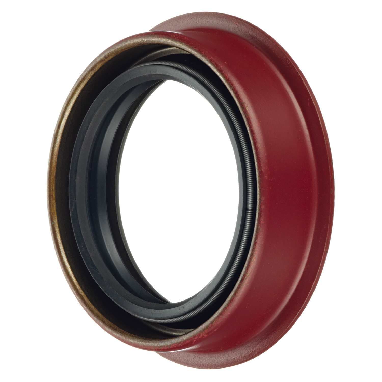 497-SS2623 - Image 2