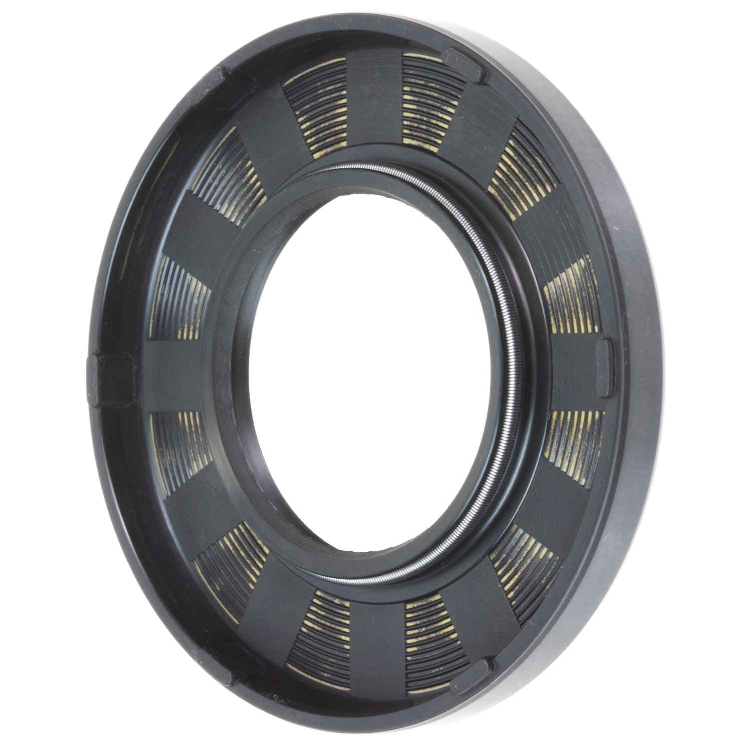 497-SS2652 - Image 4