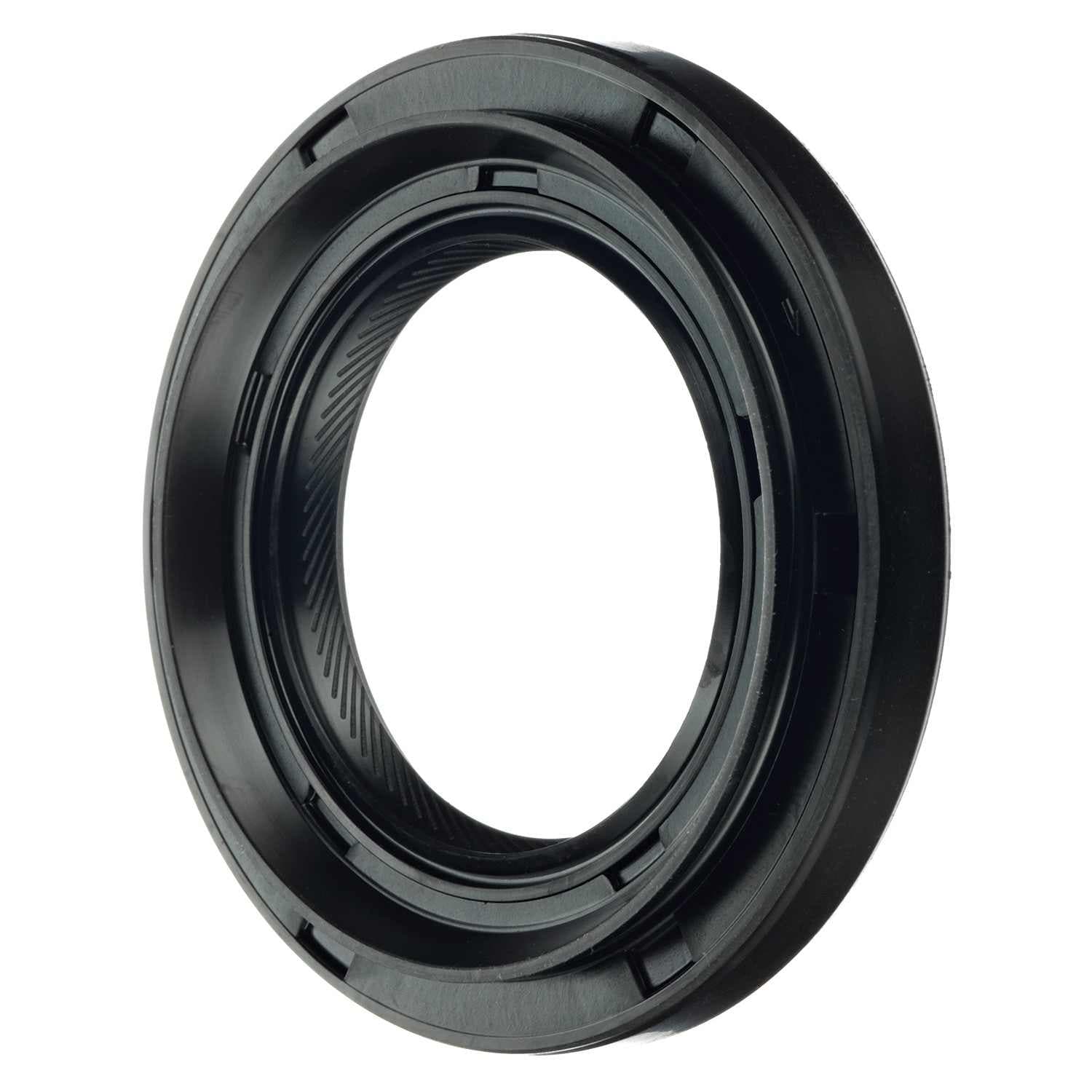 497-SS2660 - Image 2