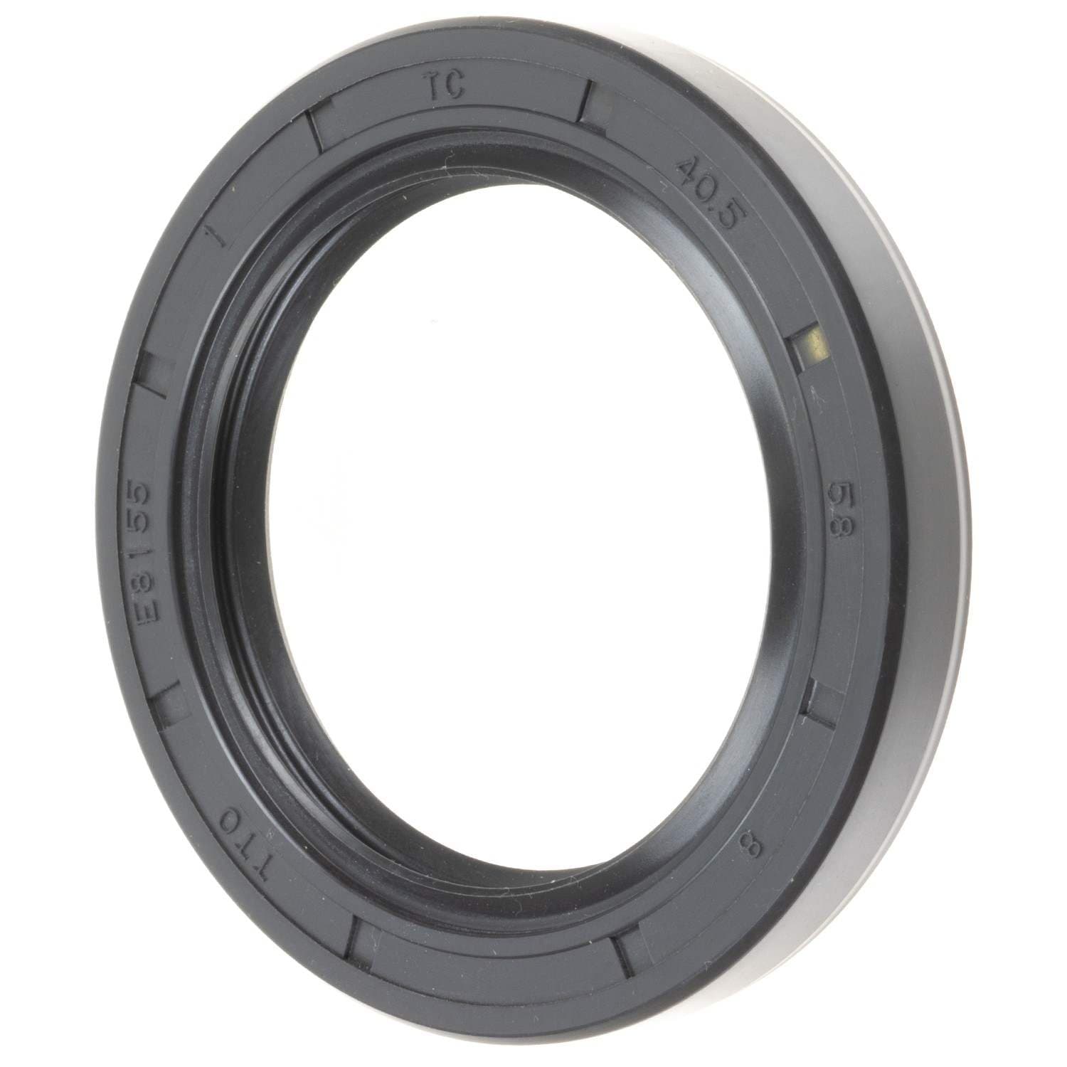 497-SS2661 - Image 2