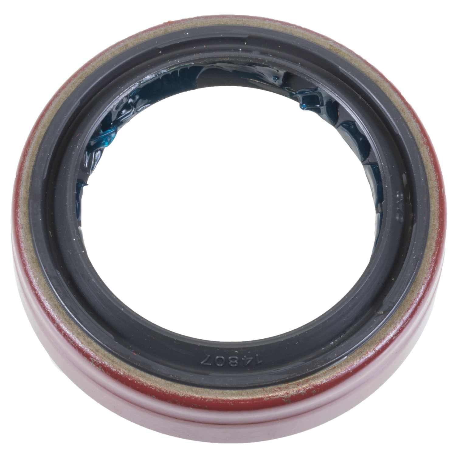 497-SS2677 - Image 2