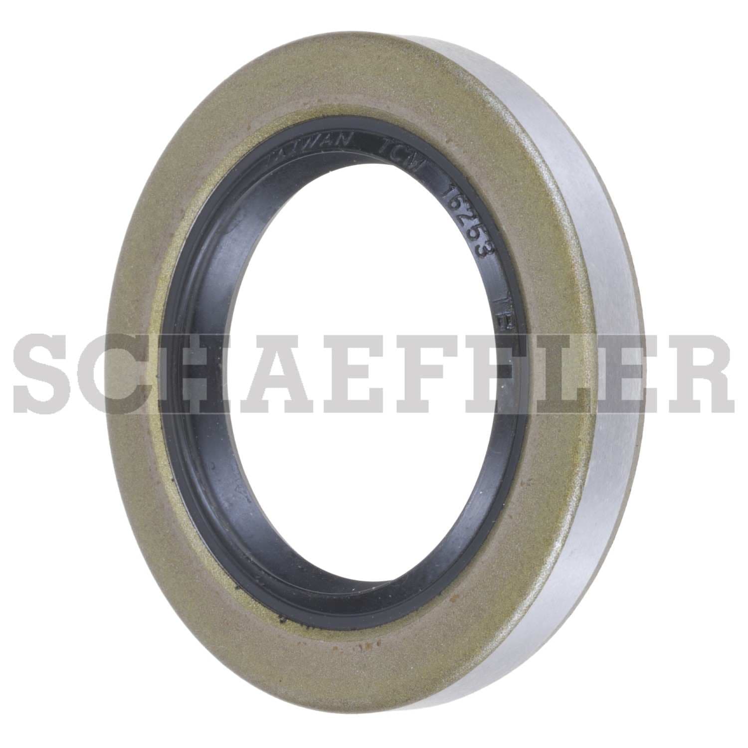 497-SS2690 - Image 2