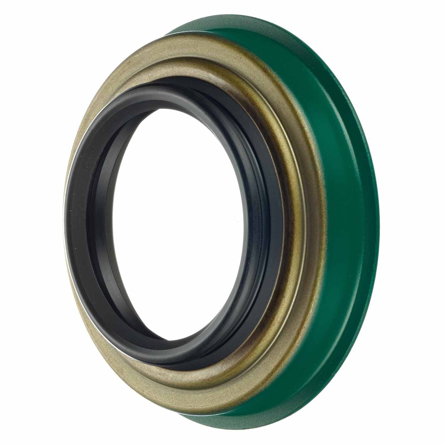 497-SS2696 - Image 3