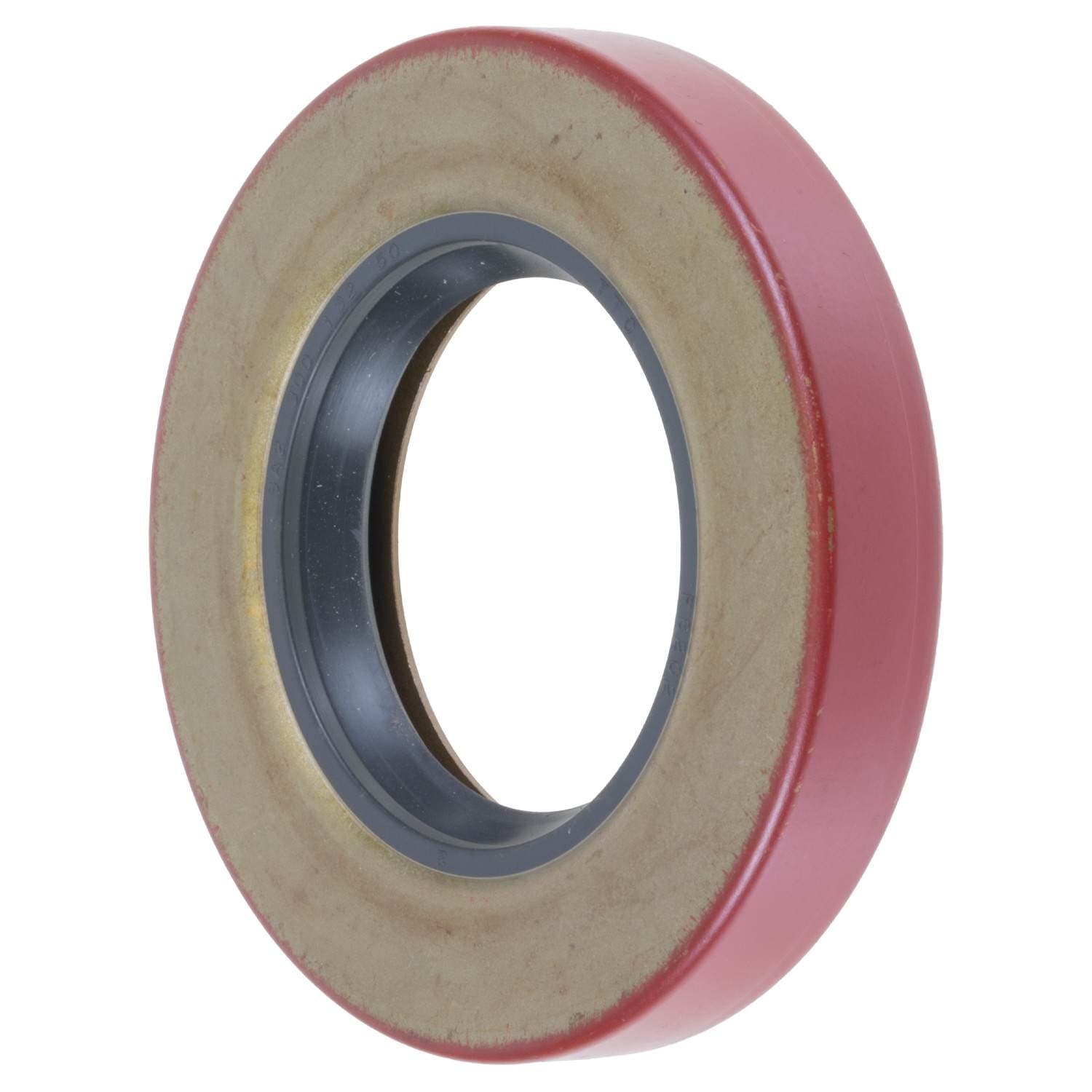 497-SS2700 - Image 2