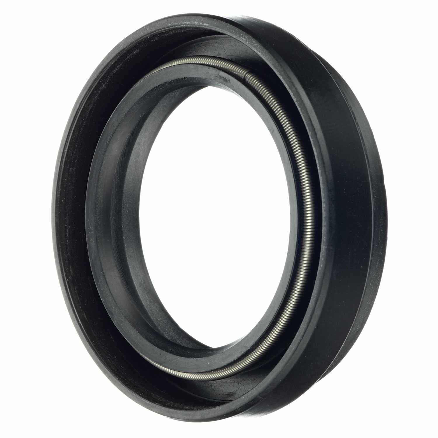 497-SS2703 - Image 3