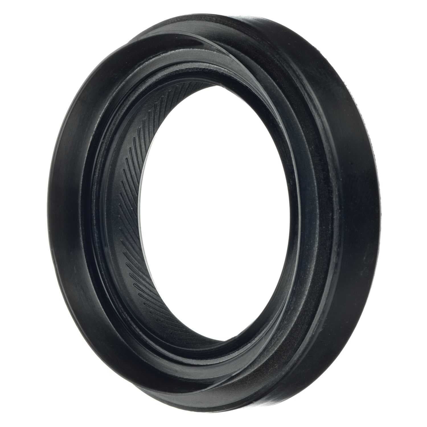 497-SS2703 - Image 4