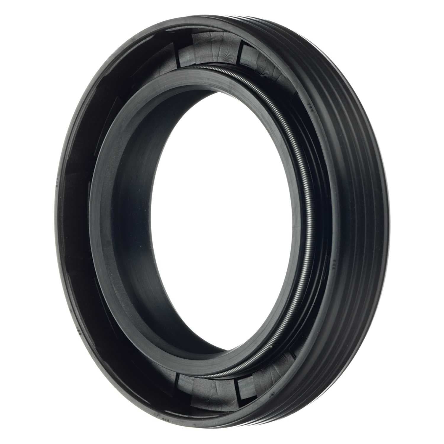 497-SS2707 - Image 3