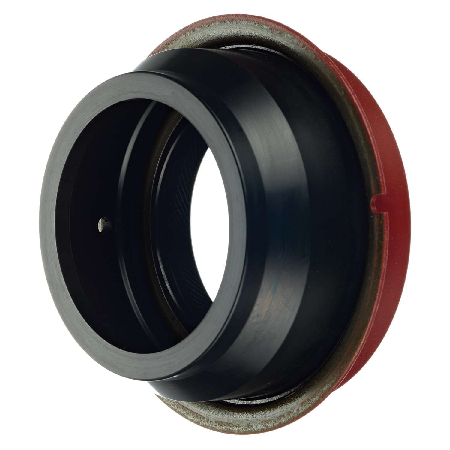 497-SS2723 - Image 4