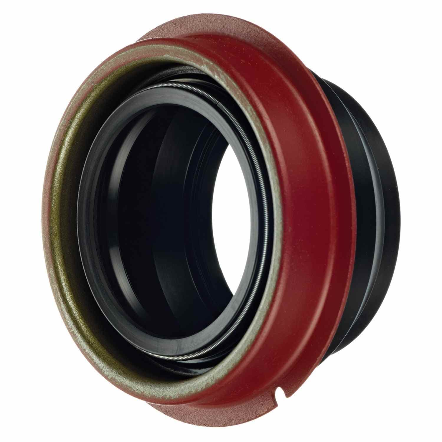 497-SS2723 - Image 2