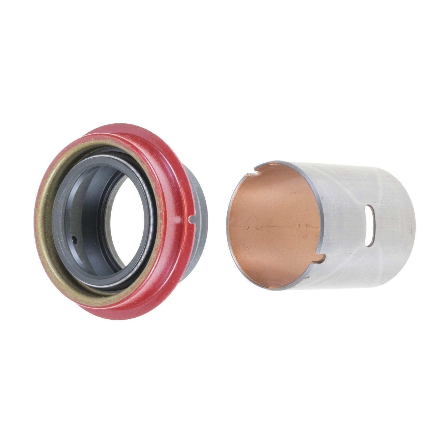 497-SS2737 - Image 2