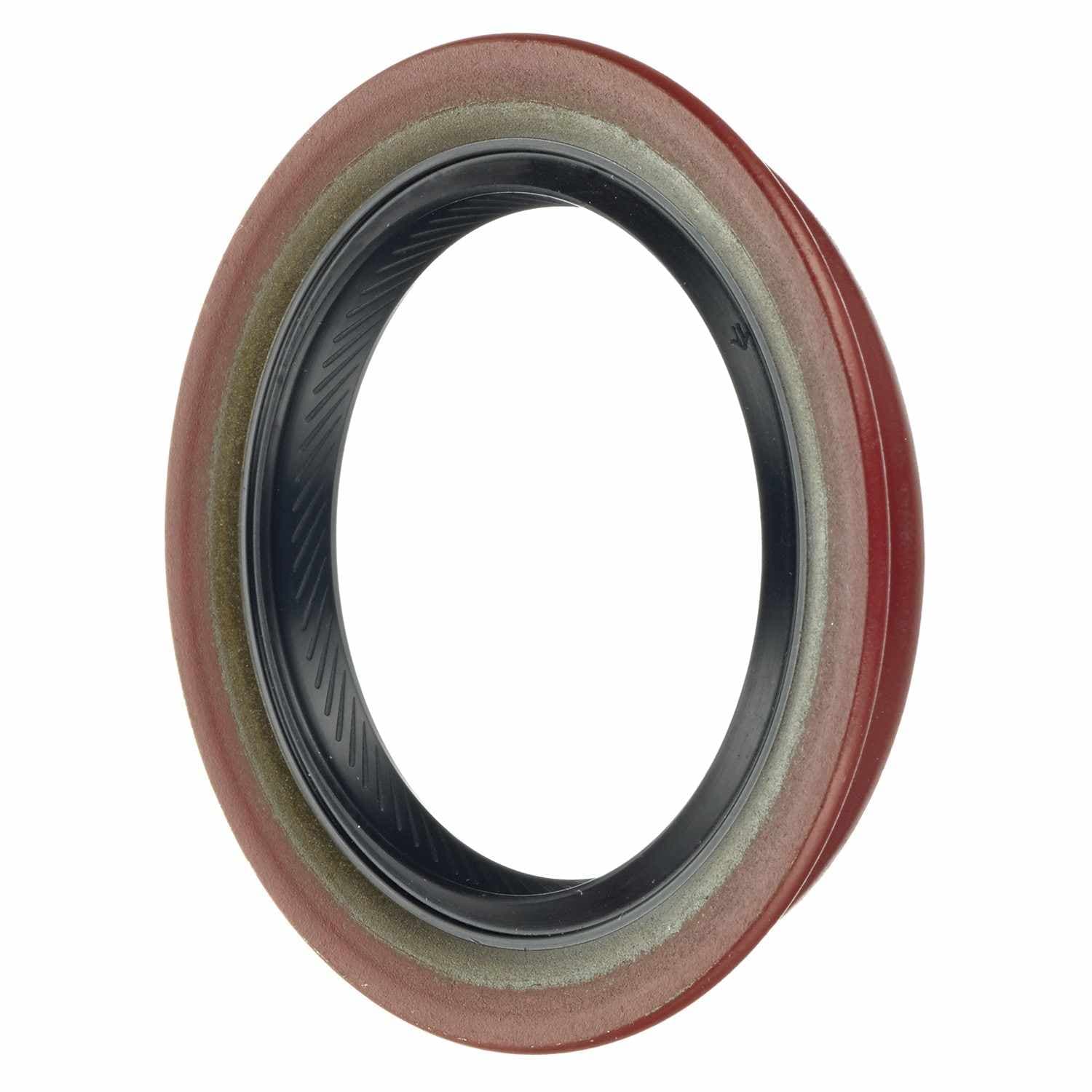 497-SS2762 - Image 4