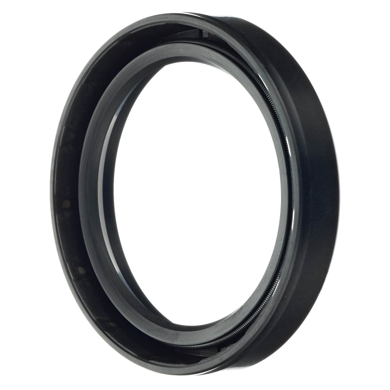 497-SS2813 - Image 3