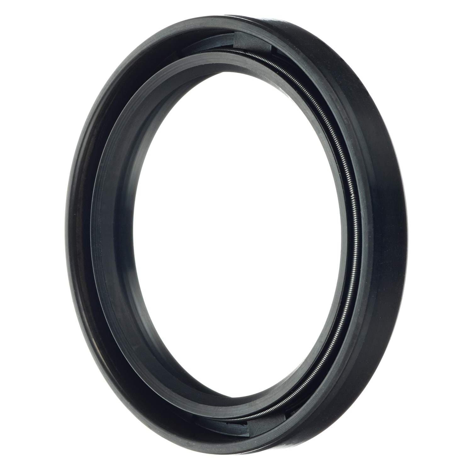 497-SS2816 - Image 4