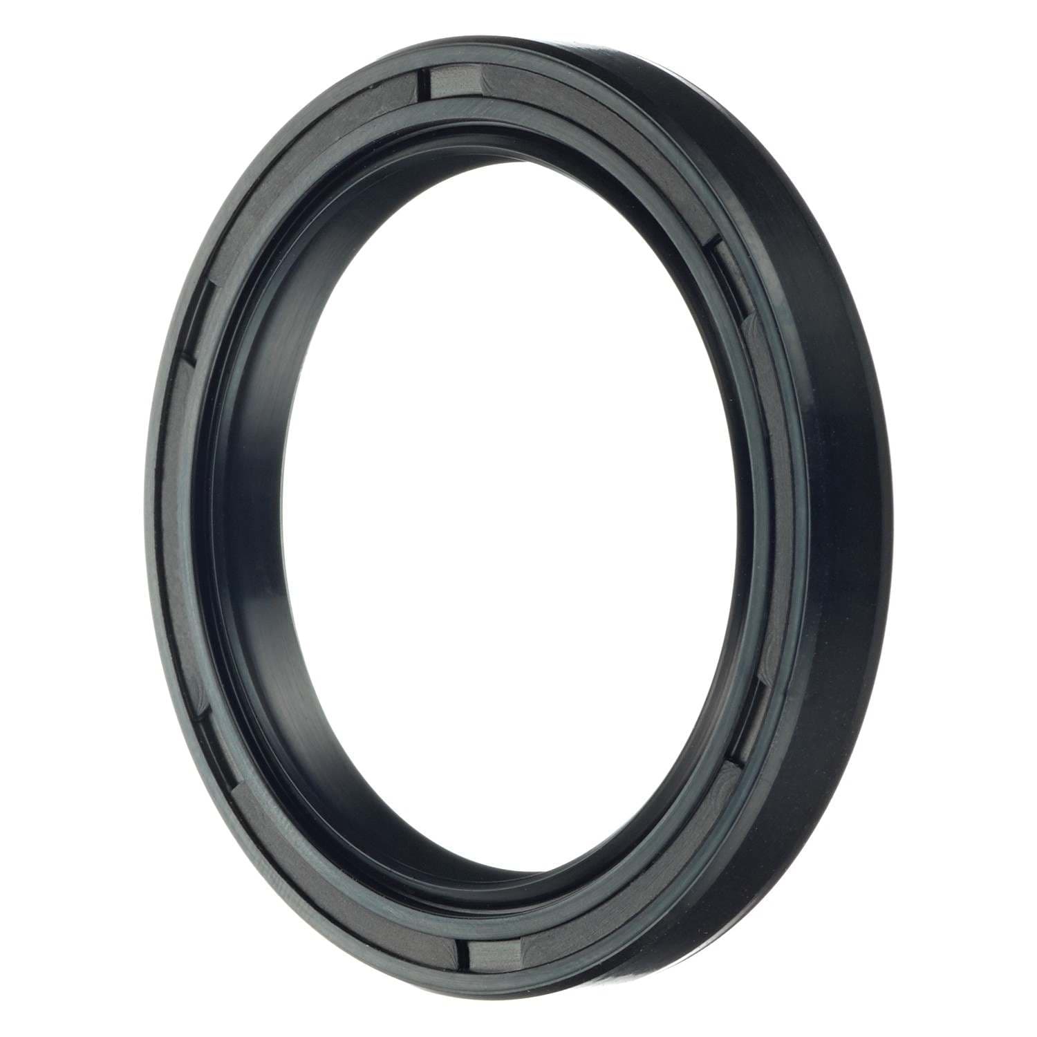 497-SS2816 - Image 2