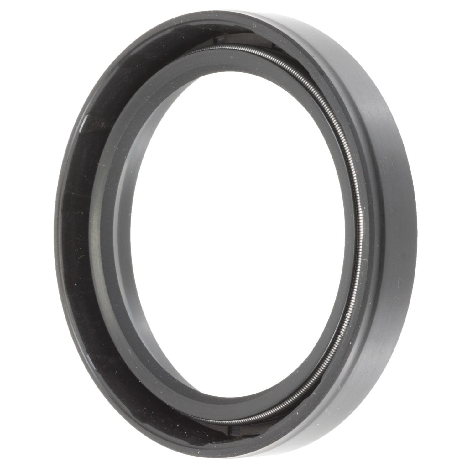 497-SS2826 - Image 3