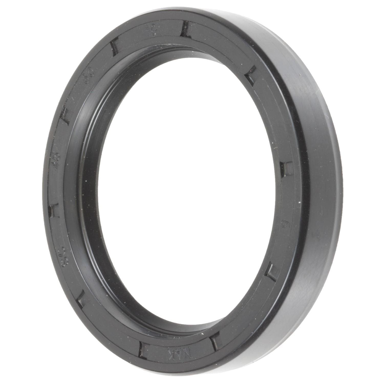 497-SS2826 - Image 2