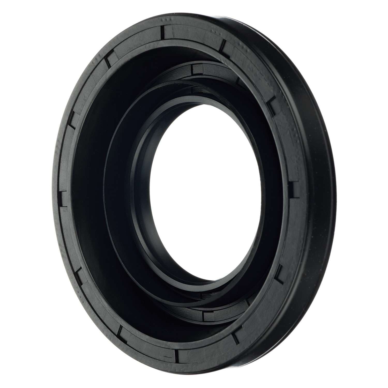 497-SS2849 - Image 2