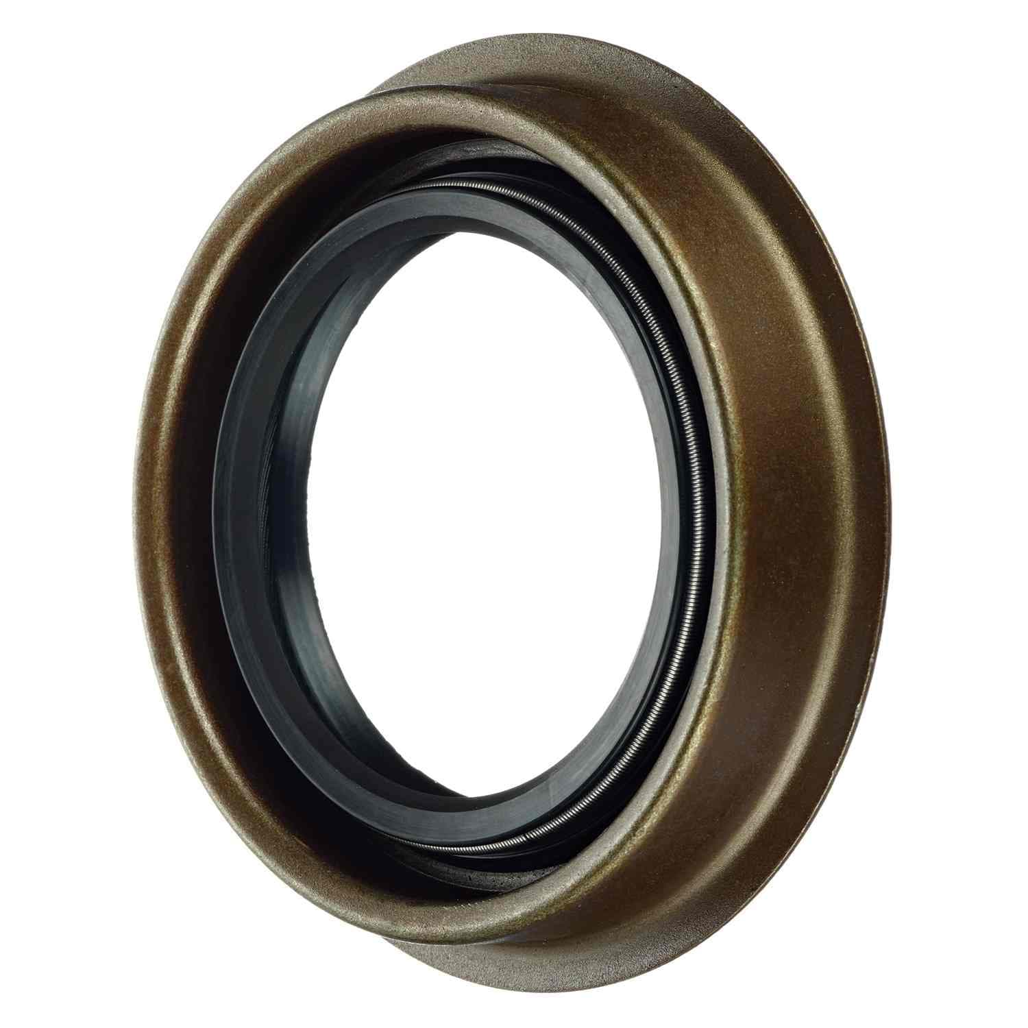 497-SS2857 - Image 2