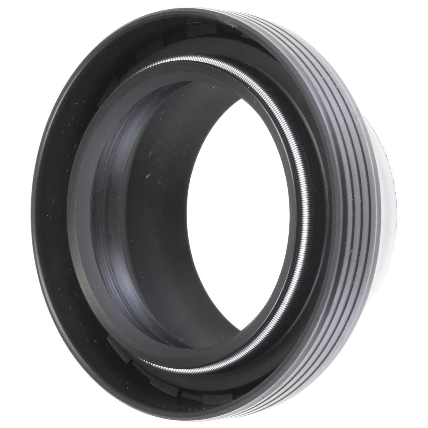 497-SS2884 - Image 4