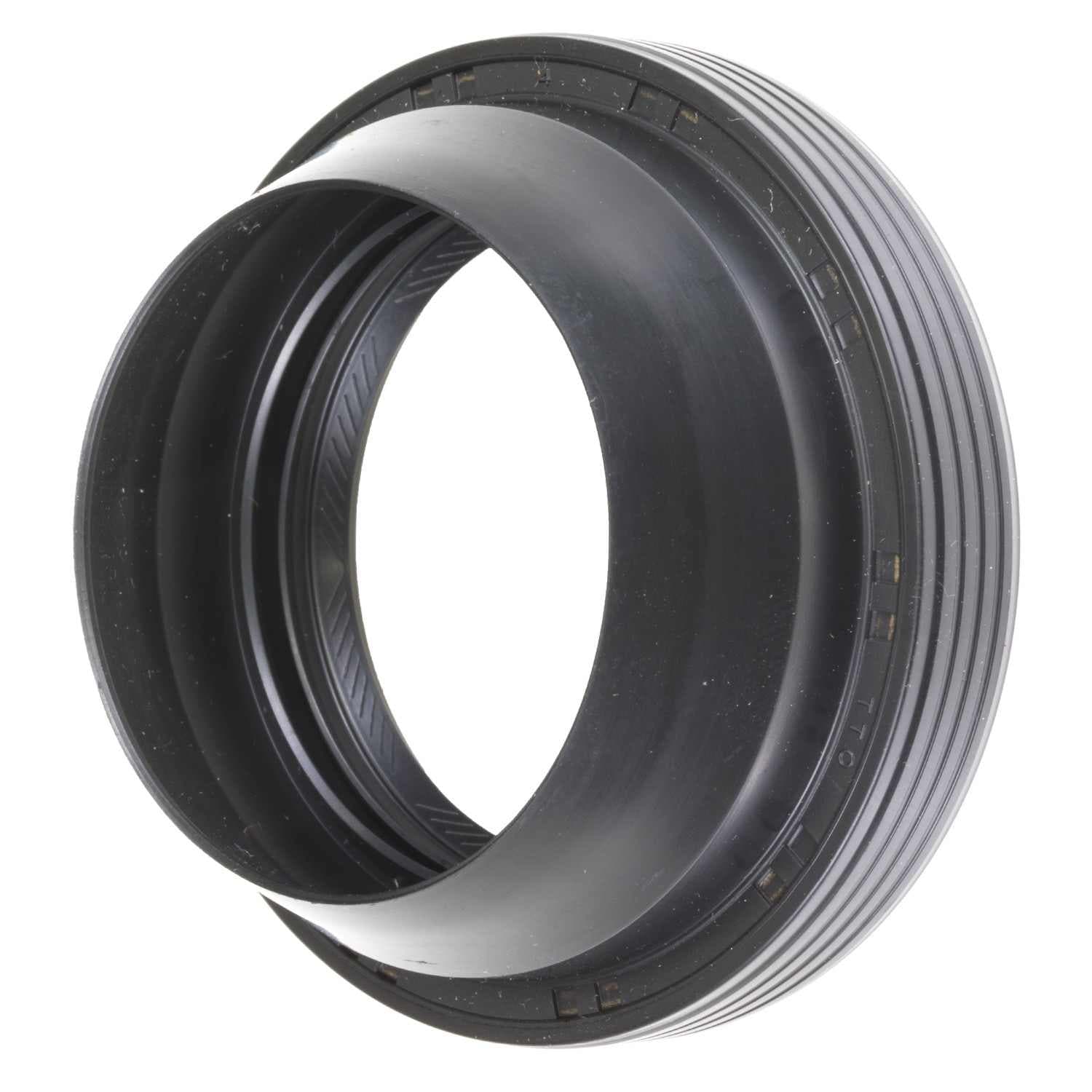 497-SS2884 - Image 2