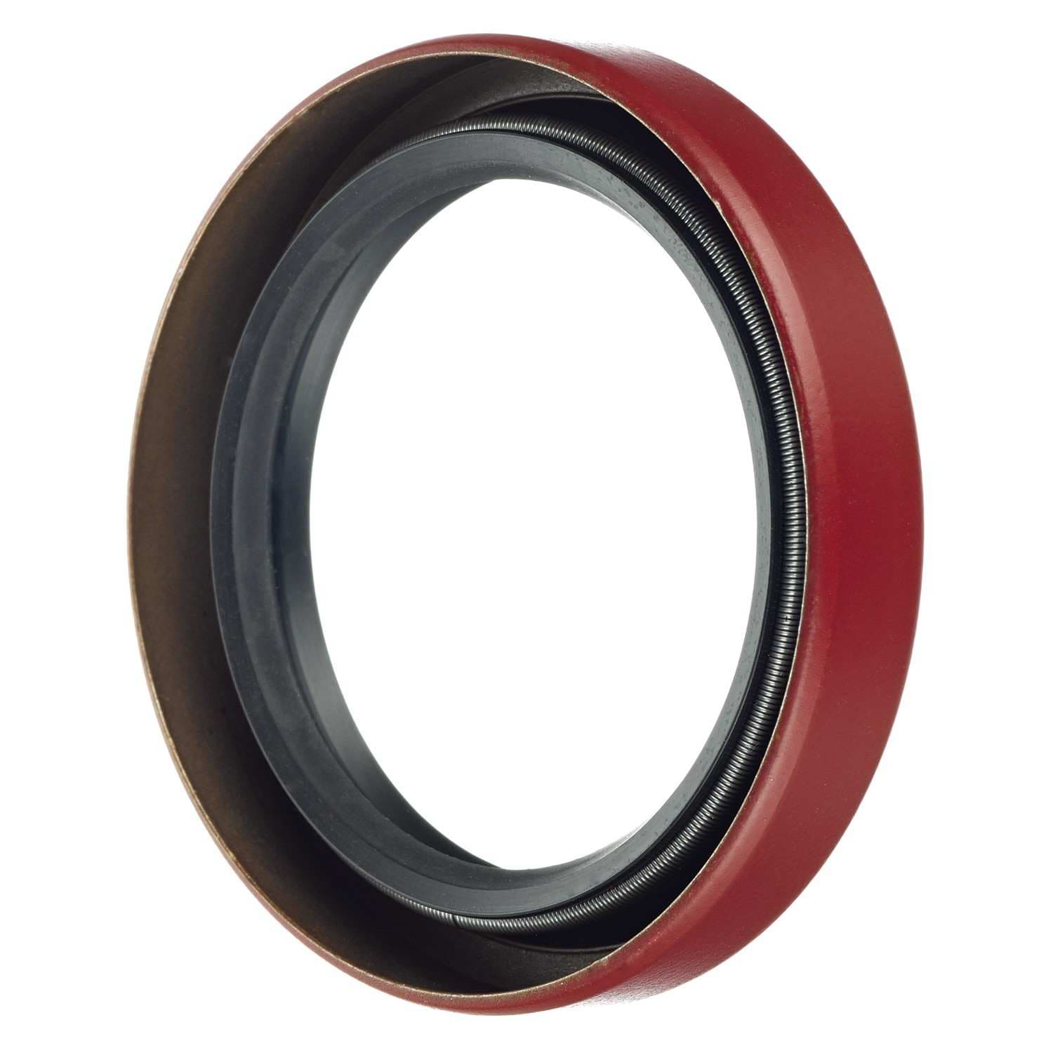 497-SS2894 - Image 4