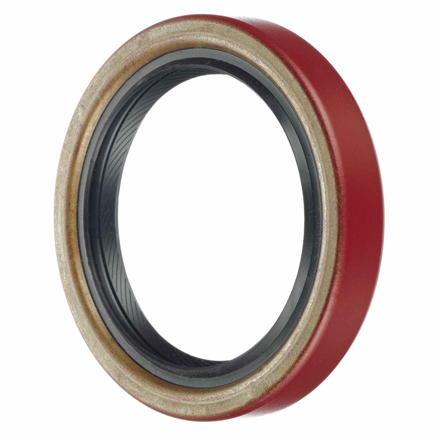 497-SS2894 - Image 2