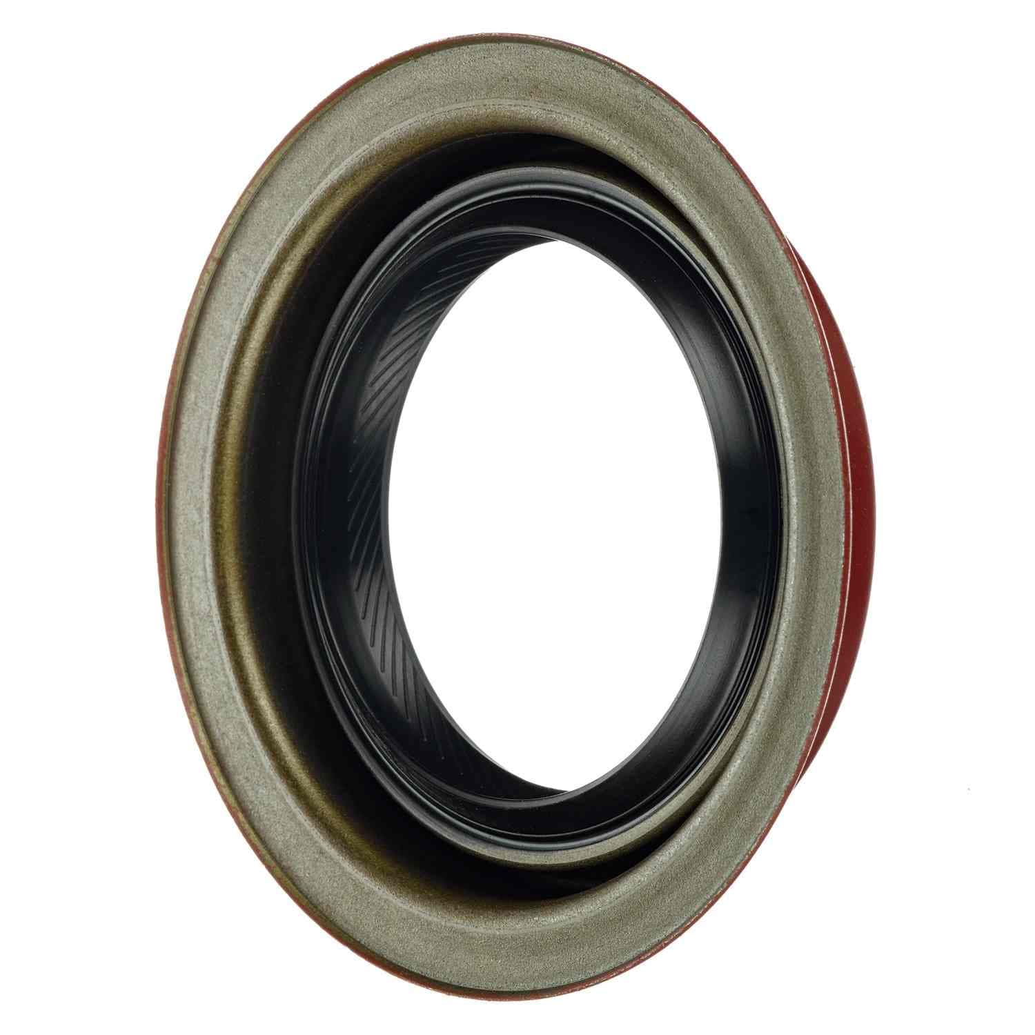 497-SS2895 - Image 4