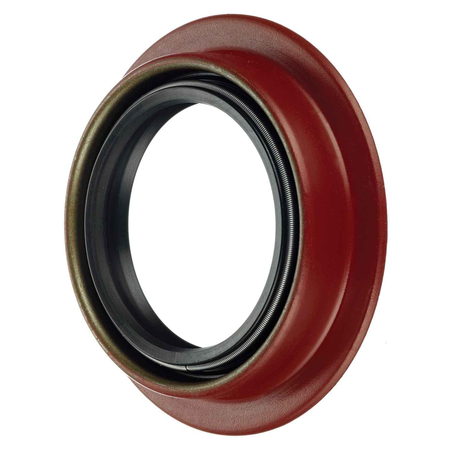 497-SS2895 - Image 2