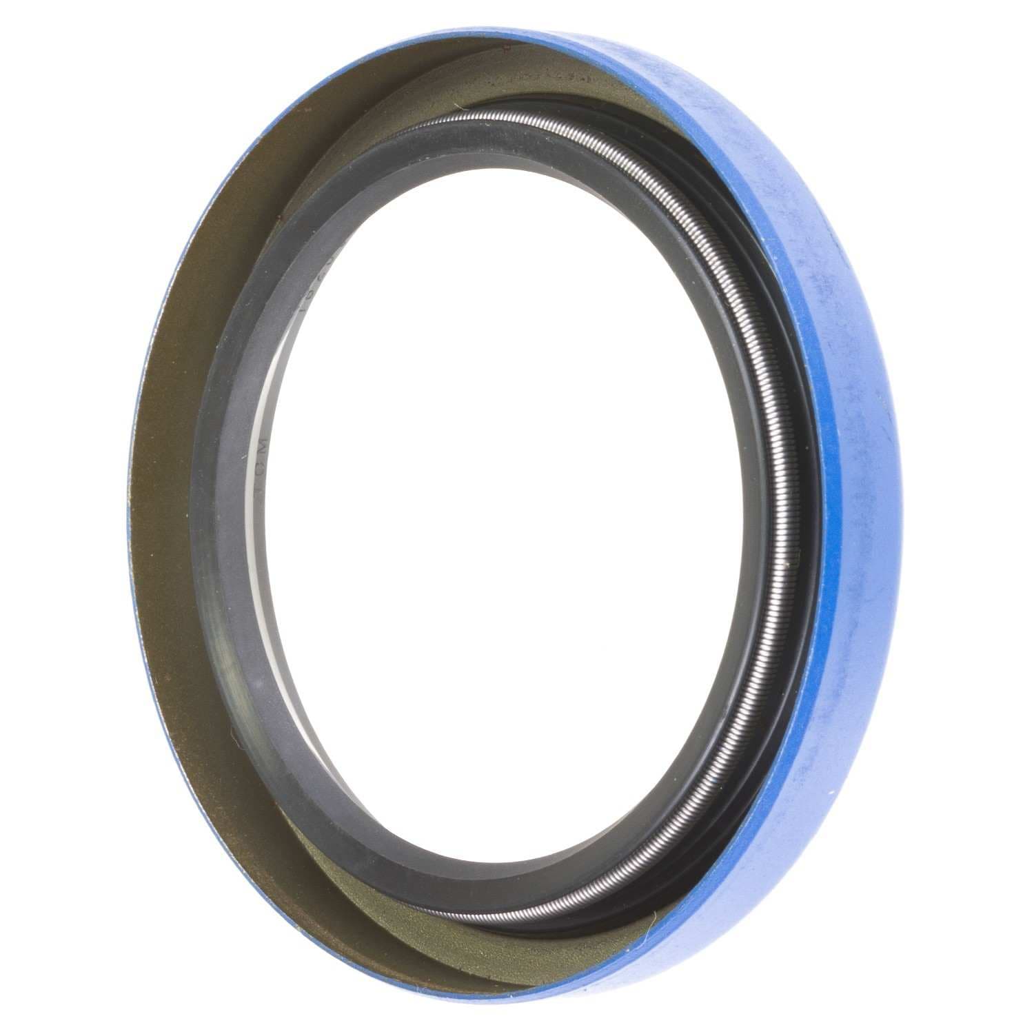 497-SS2900 - Image 4