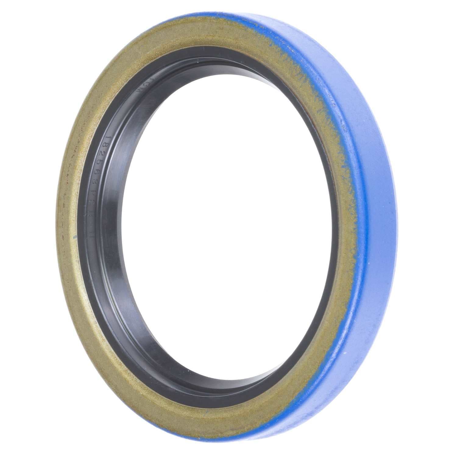 497-SS2900 - Image 2