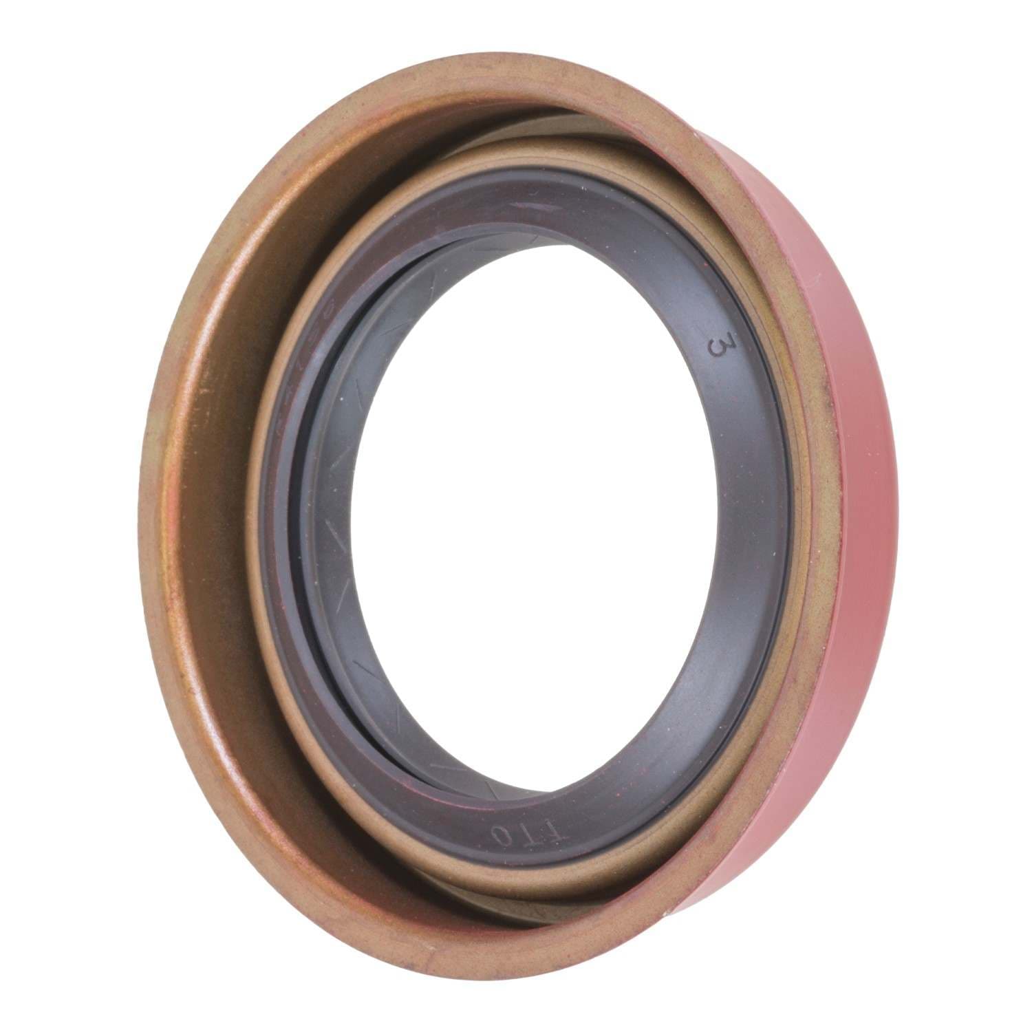 497-SS2909 - Image 4