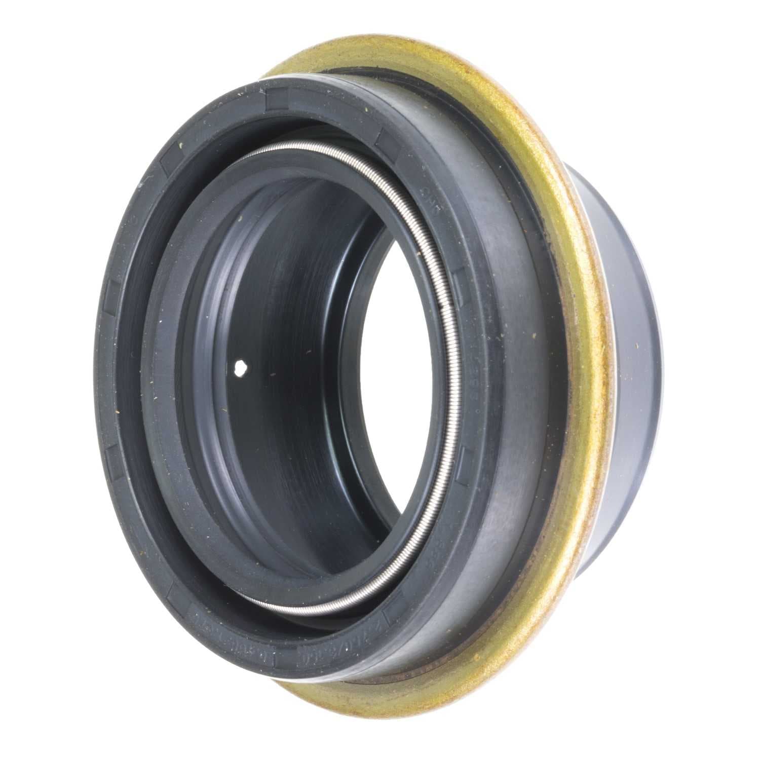 497-SS2911 - Image 4