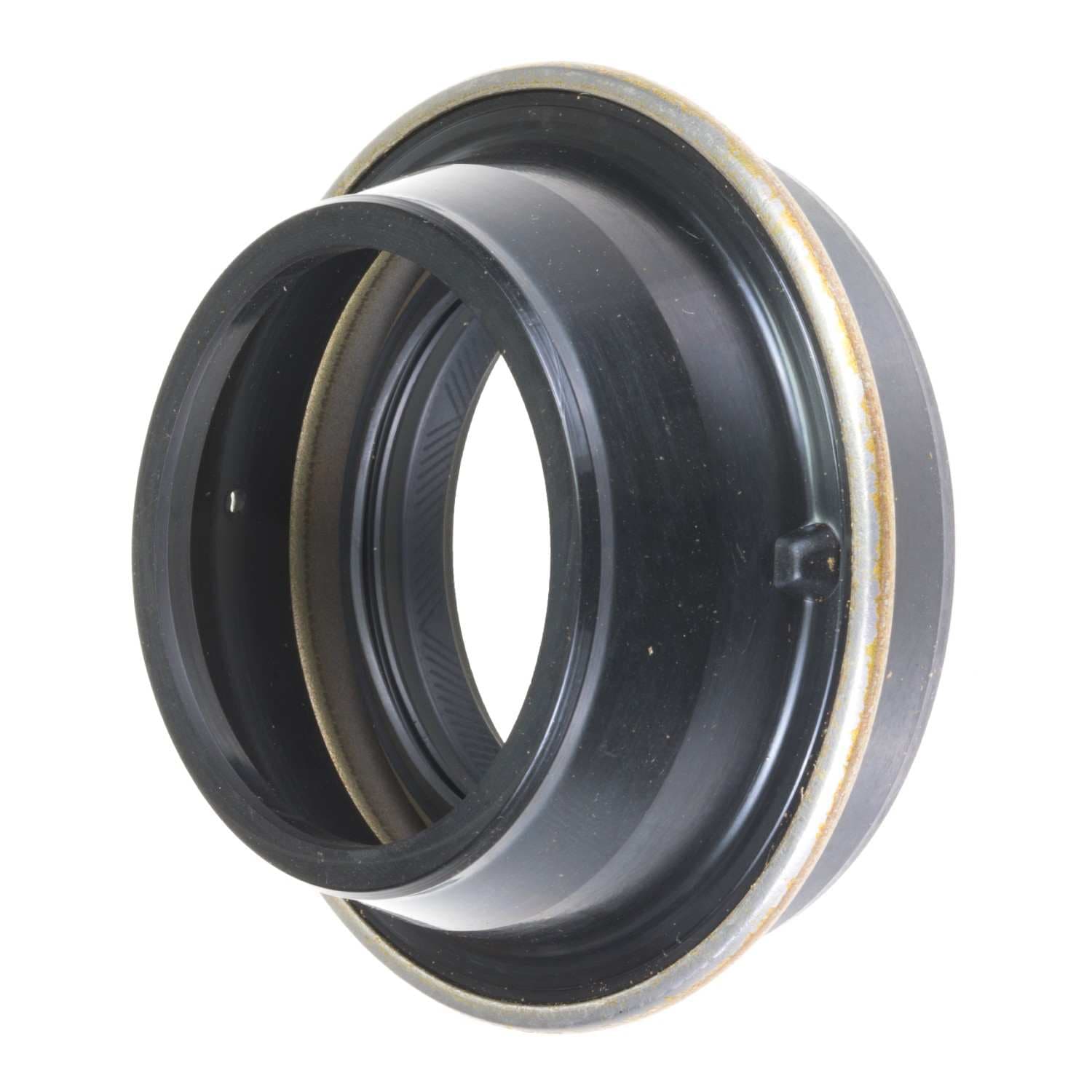 497-SS2911 - Image 3