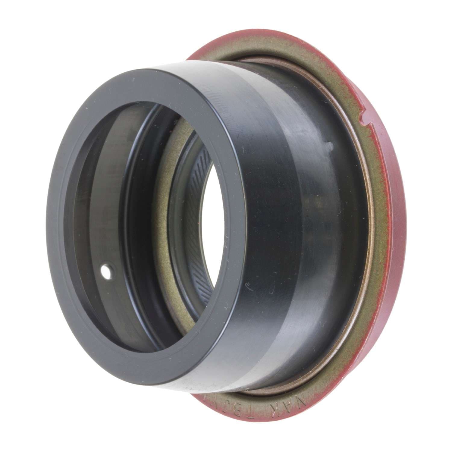 497-SS2938 - Image 3