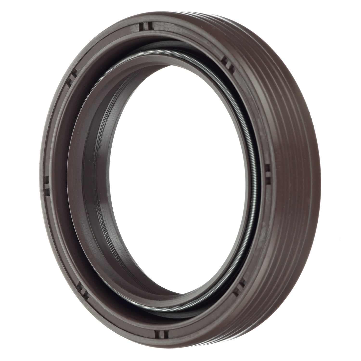 497-SS2944 - Image 2