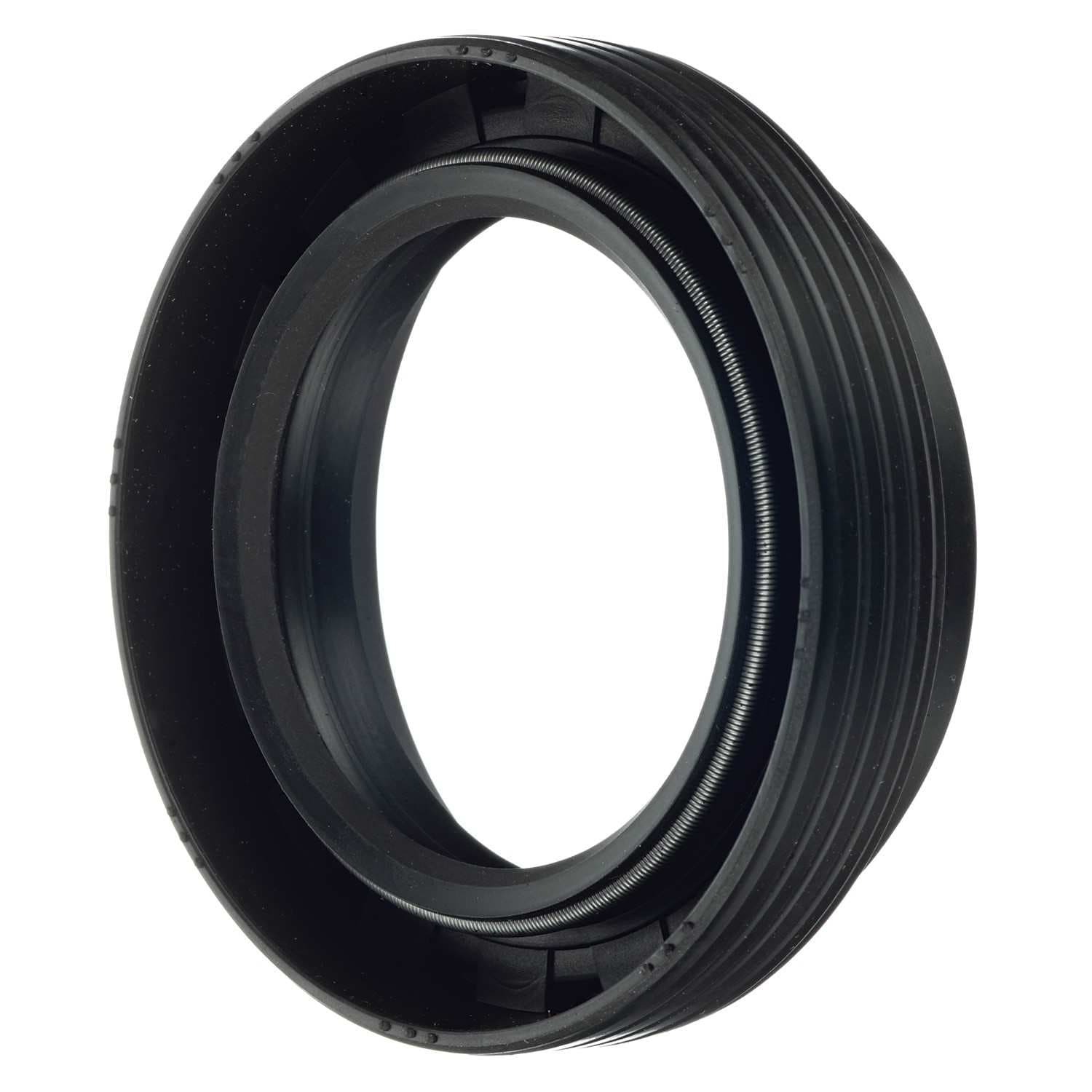 497-SS2949 - Image 4