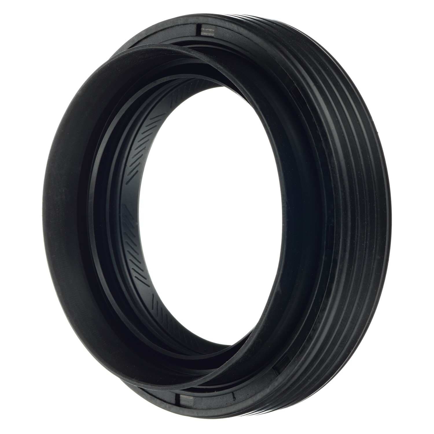 497-SS2949 - Image 3