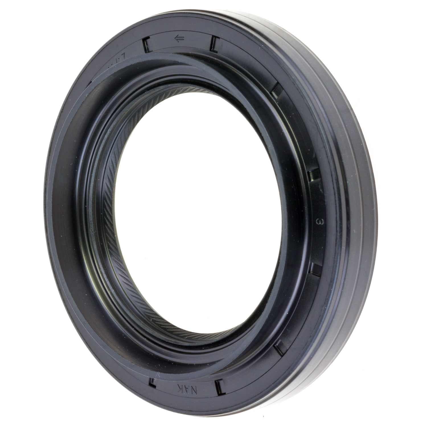 497-SS2996 - Image 2