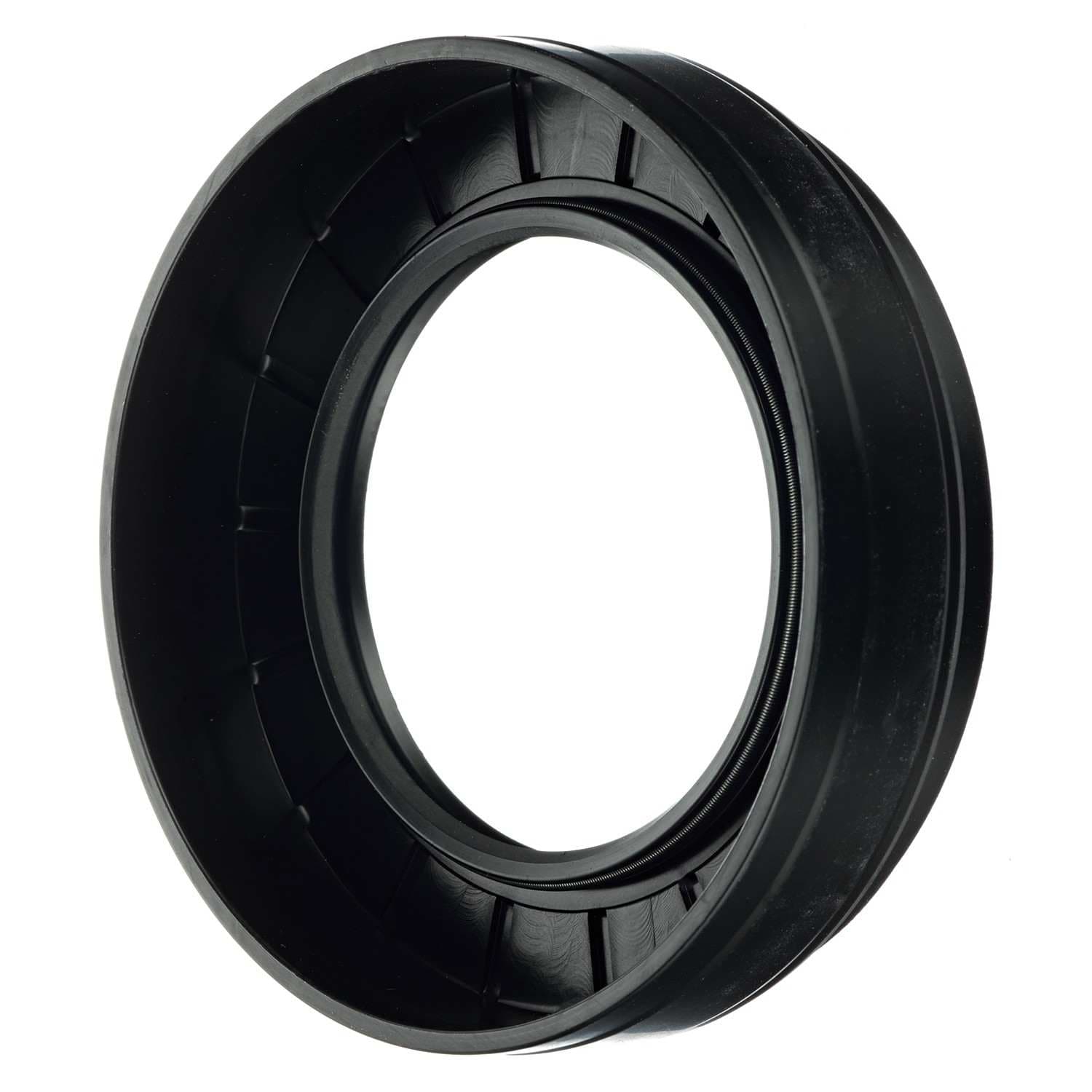 497-SS2998 - Image 4