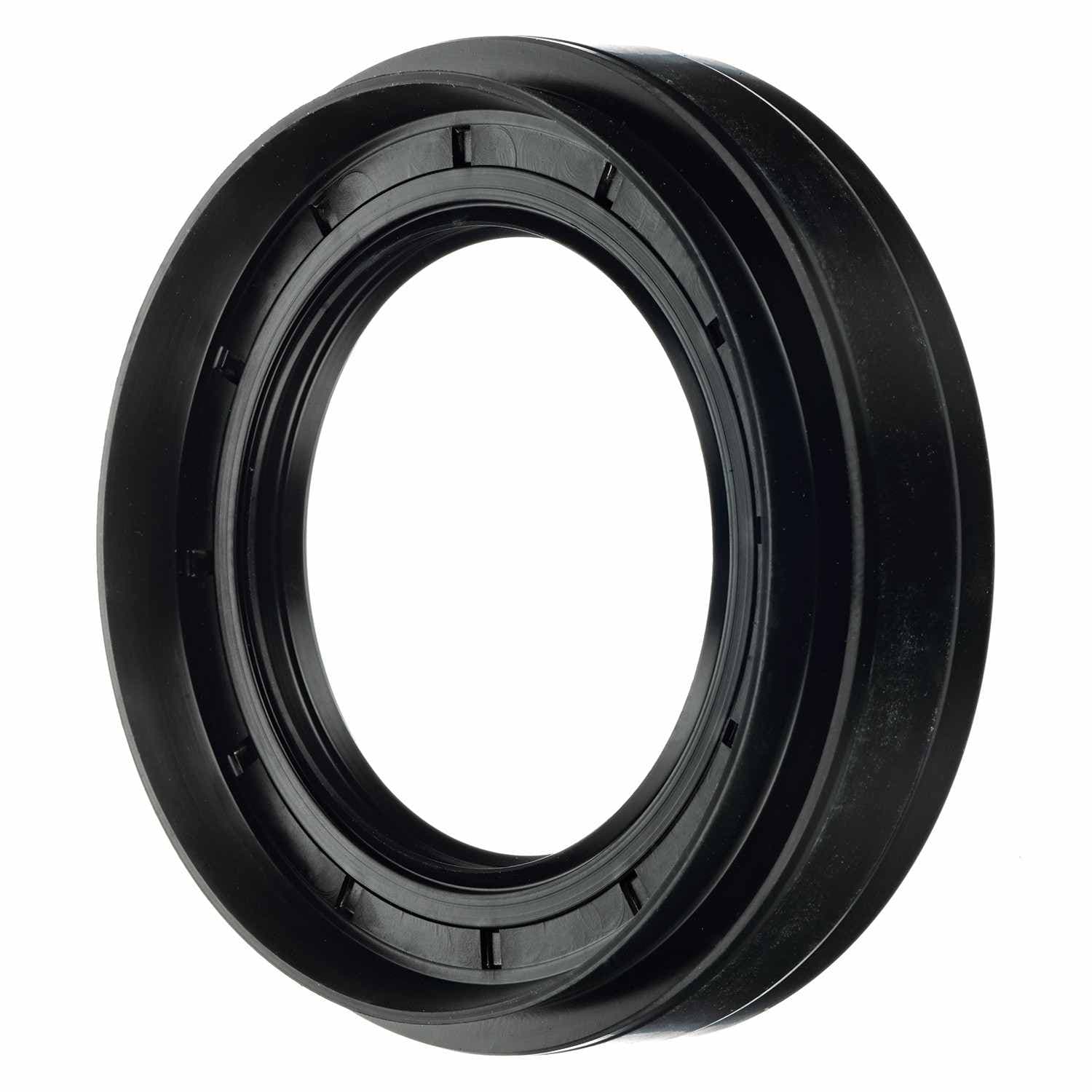 497-SS2998 - Image 2