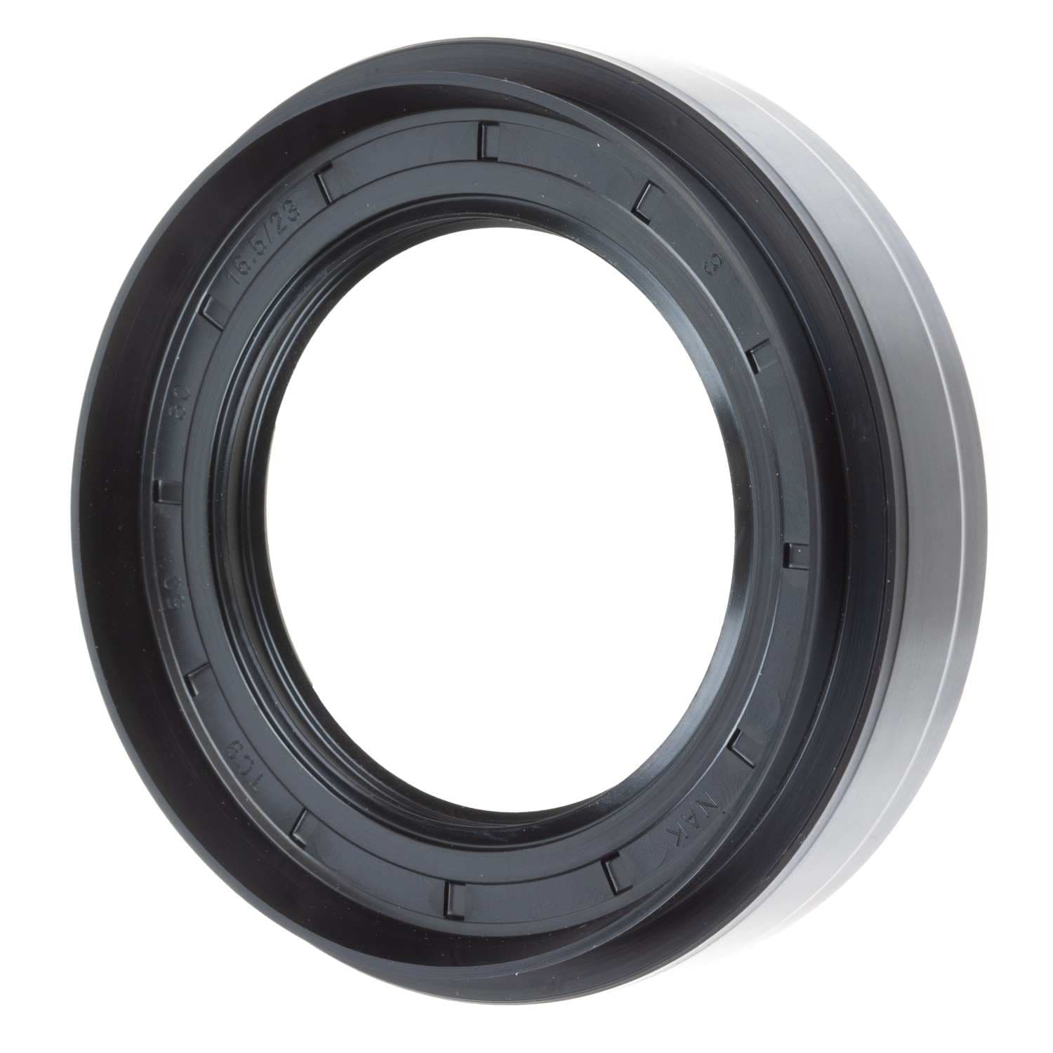 497-SS3053 - Image 2